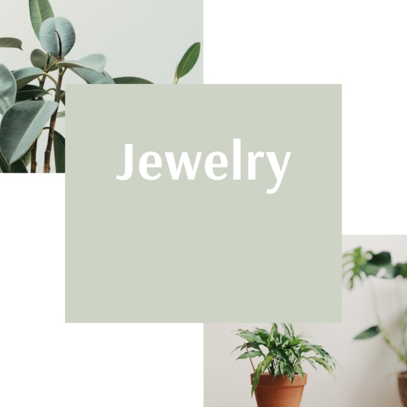 Bundle & Save!!! - Picture 1 of 1